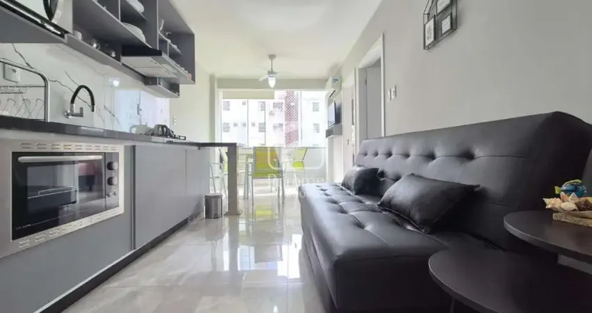 Apartamento 2 dormitórios no centro de balneario camboriu, centro, balneário camboriú - sc