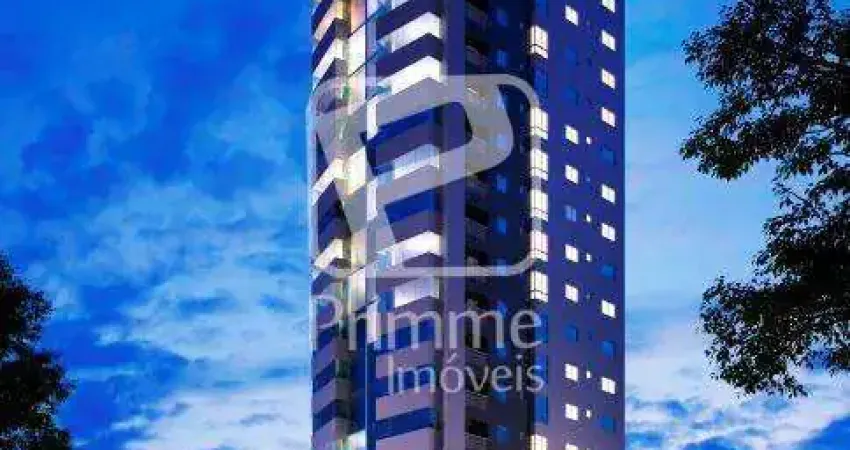 Apartamento com 4 quartos à venda na Rua 1451, 2636, Centro, Balneário Camboriú