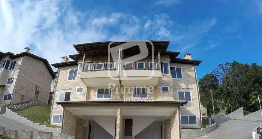 Casa 3 dormitorios em itapema , sertão do trombudo, itapema - sc