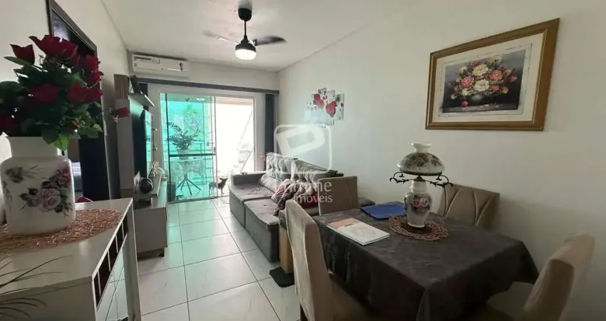 Casa com 2 quartos à venda na Rua Laranjeira, 477, Tabuleiro, Camboriú