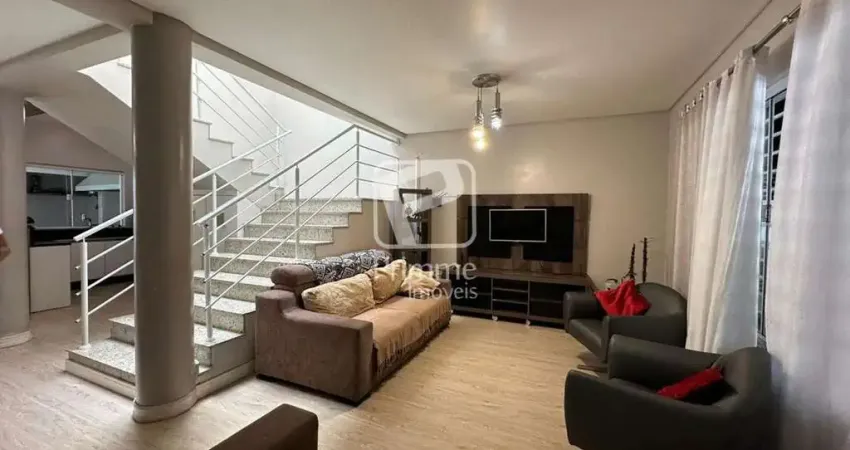 Casa 3 dormitórios em balneário camboriú , centro, balneário camboriú - sc