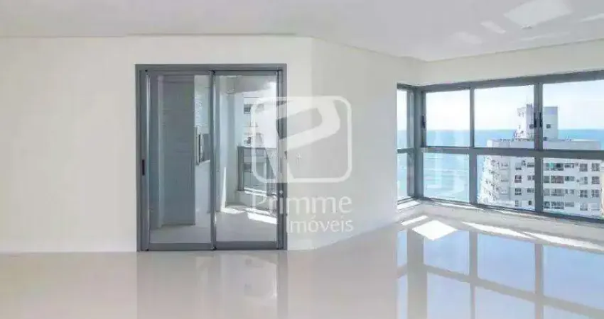 Apartamento 4 suites no centro de balneario camboriu, Centro, Balneário Camboriú - SC