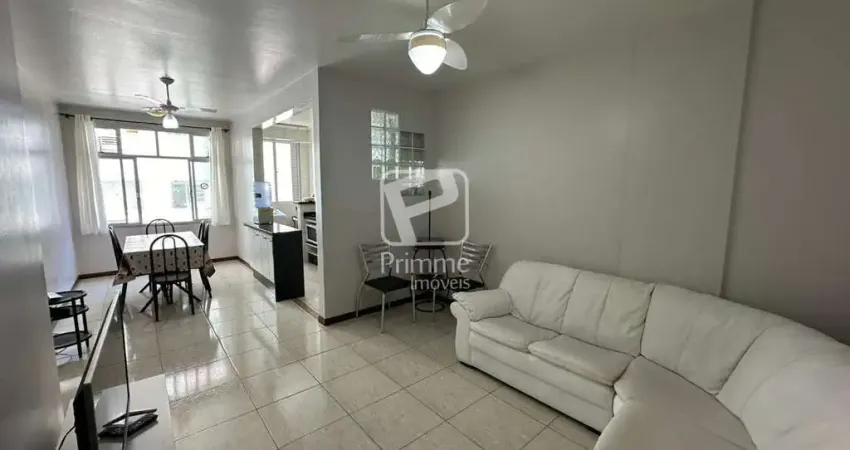Apartamento 2 dormitorios no centro de balneario camboriu, Centro, Balneário Camboriú - SC