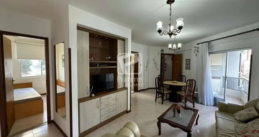 Apartamento 3 dormitórios segunda quadra do mar de balneario camboriu, centro, balneário camboriú - sc