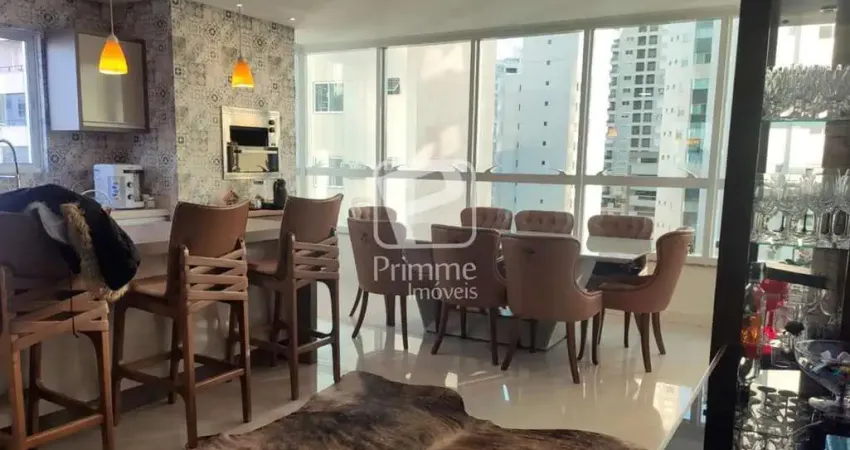 Apartamento 4 suítes a venda em balneário camboriú , centro, balneário camboriú - sc
