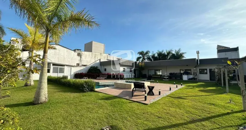 Casa com 3 quartos à venda na Rua Dom Sebastião, 561, Vila Real, Balneário Camboriú