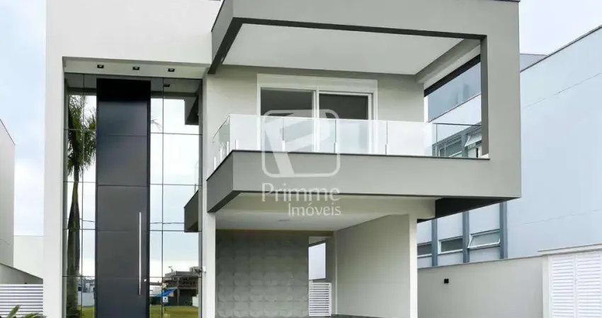 Casa 3 suites no condominio caledonia , santa regina, camboriú - sc