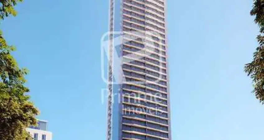 Apartamento à venda sendo 4 suítes, 200.0 m² por - r$ 13.235.000,00 - centro - bal. camboriú/sc, Centro, Balneário Camboriú - SC