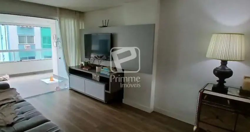 Apartamento 3 dormitorios no centro de balneario camboriu, Centro, Balneário Camboriú - SC