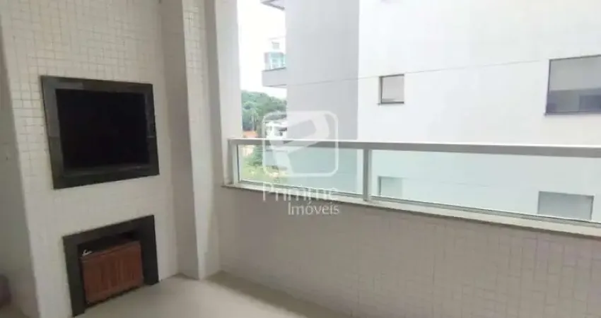 Apartamento 3 dormitorios na praia brava, Praia Brava de Itajaí, Itajaí - SC