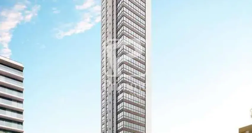 Apartamento à venda, 48.65 m² por - r$ 1.062.288,22 - centro - bal. camboriú/sc, centro, balneário camboriú - sc