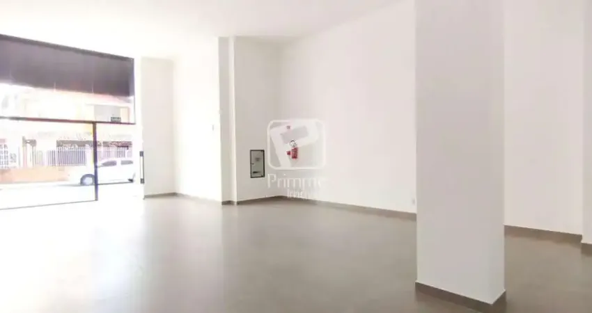 Sala comercial no bairro pioneiros, Pioneiros, Balneário Camboriú - SC