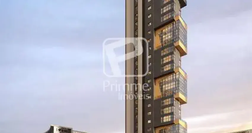 Sala comercial à venda, 125.29 m² por - r$ 2.970.332,49 - centro - bal. camboriú/sc, centro, balneário camboriú - sc