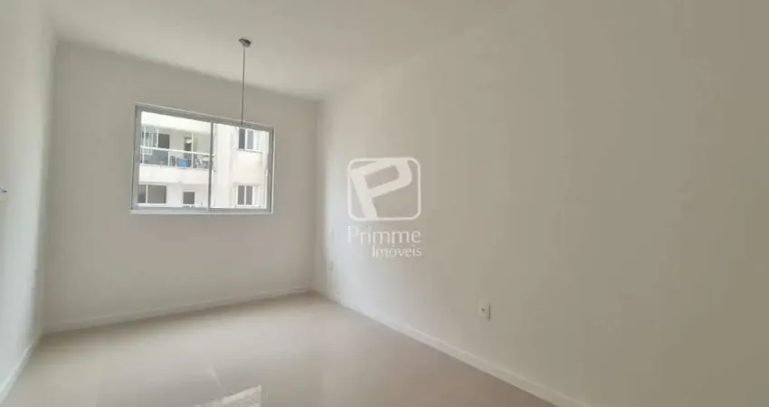 Apartamento 02 dormitÓrios sendo 01 suÍte em balneÁrio camboriÚ/sc., Tabuleiro, Balneário Camboriú - SC