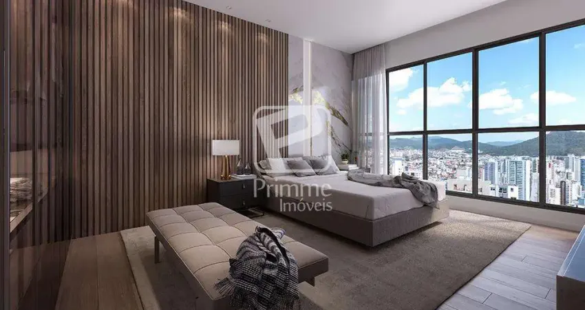 Apartamento com 4 dormitórios à venda sendo 4 suítes, 177.1 m² por - r$ 5.950.000,00 - centro - bal. camboriú/sc, centro, balneário camboriú - sc