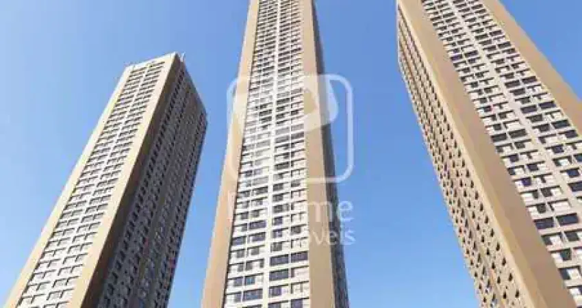 Apartamento com 3 quartos à venda na Rua Miguel Matte, 135, Pioneiros, Balneário Camboriú