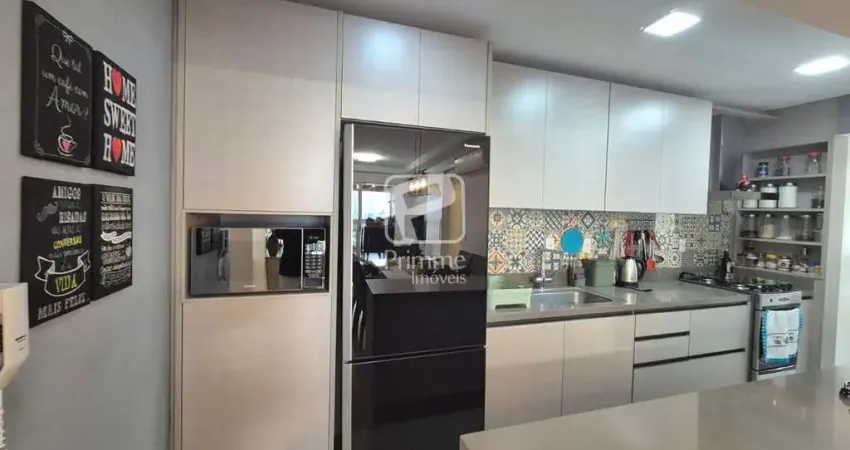 Lindo apartamento mobiliado - completa estrutura de lazer, Tabuleiro, Camboriú - SC