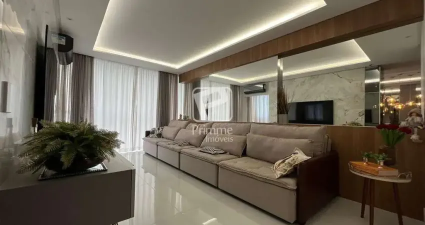 Apartamento alto padrao no bairro pioneiros em balneario camboriu, Pioneiros, Balneário Camboriú - SC