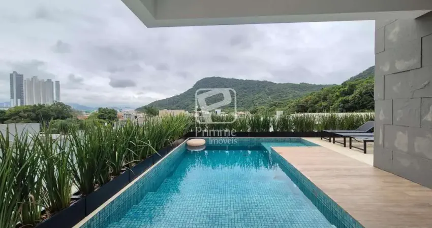 Oportunidade no condominio bella vista, barra, balneário camboriú - sc