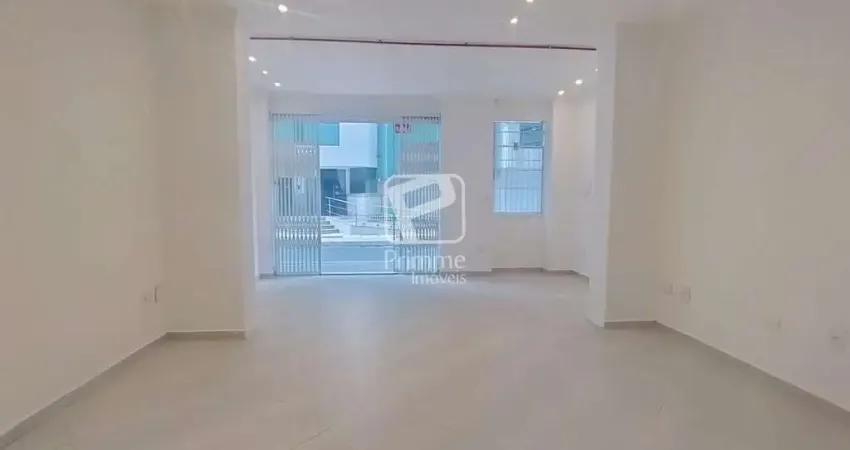 Sala comercial no centro de balneÁrio camboriu, Centro, Balneário Camboriú - SC