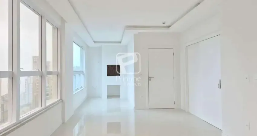 Apartamento com 3 quartos à venda na Rua 316, 15, Meia Praia, Itapema