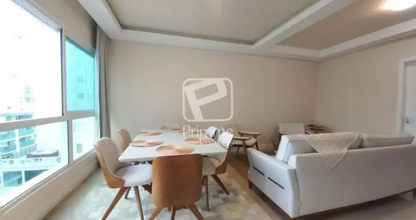 Ótimo apartamento 3 dormitorios no centro de balneario camboriu, Centro, Balneário Camboriú - SC