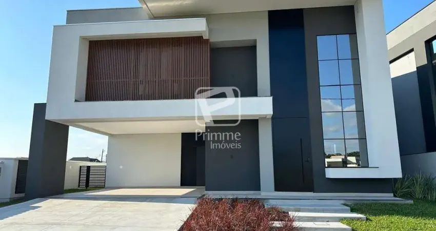 Casa com 4 quartos à venda na Rua Ivo José Rebello, 610, Cedro, Camboriú