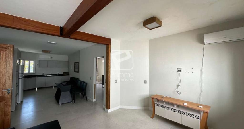 Casa, Vila Real, Balneário Camboriú - SC