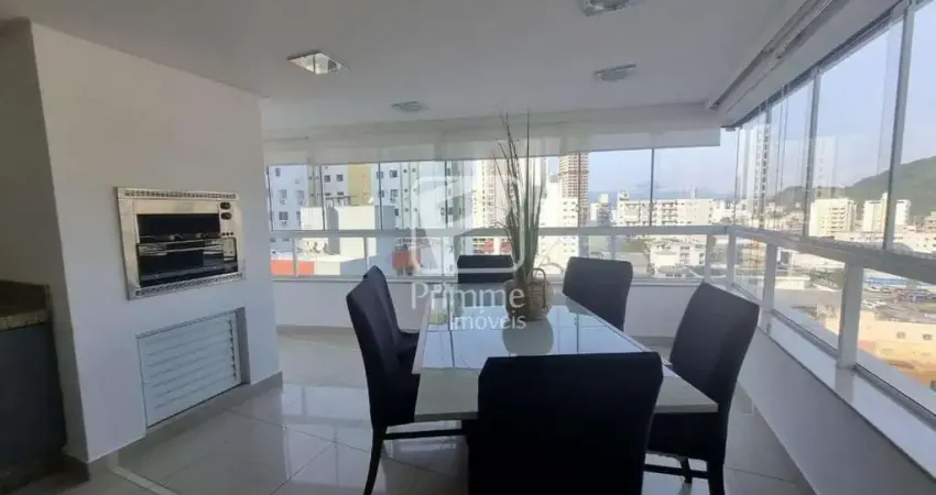 Apartamento com 2 quartos à venda na Rua 1111, 301, Centro, Balneário Camboriú