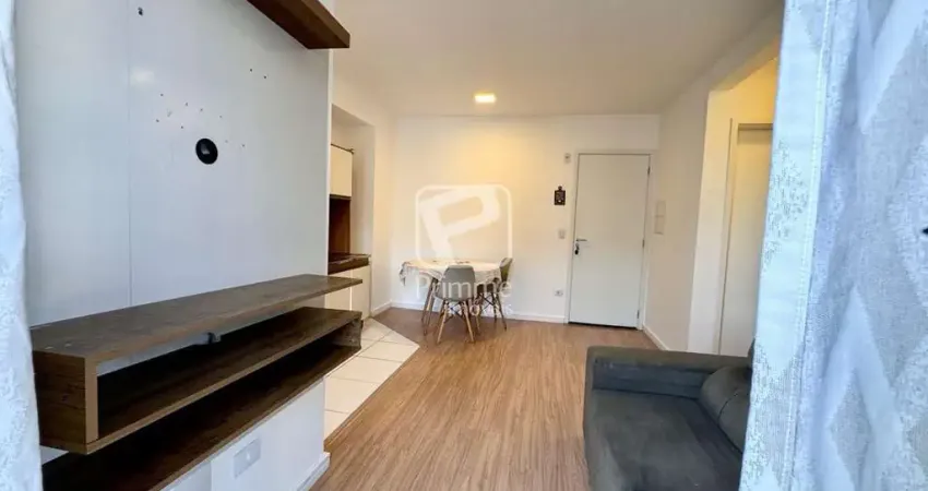 Apartamento 1 dormitÓrio em camboriu, Centro, Camboriú - SC