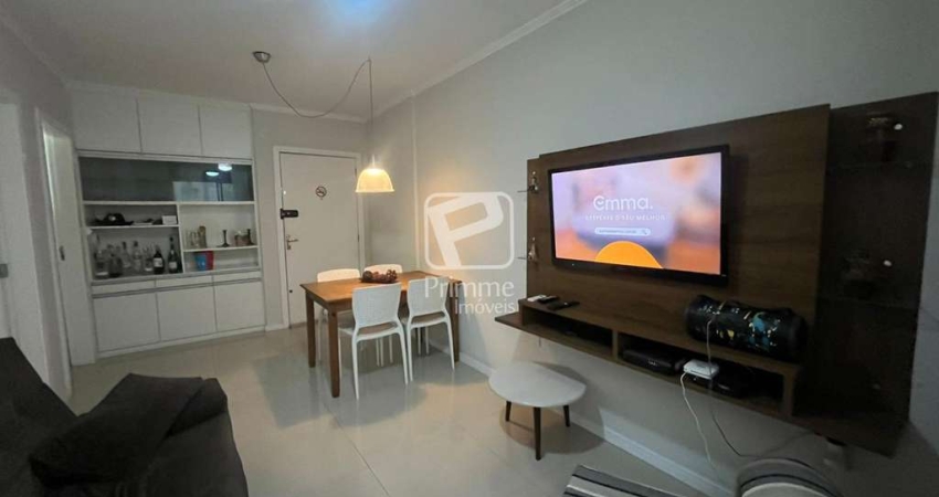 Apartamento com 1 quarto à venda na Rua 3500, 200, Centro, Balneário Camboriú