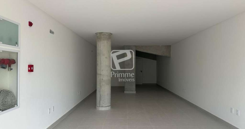 Sala comercial para alugar na Rua 990, 411, Centro, Balneário Camboriú