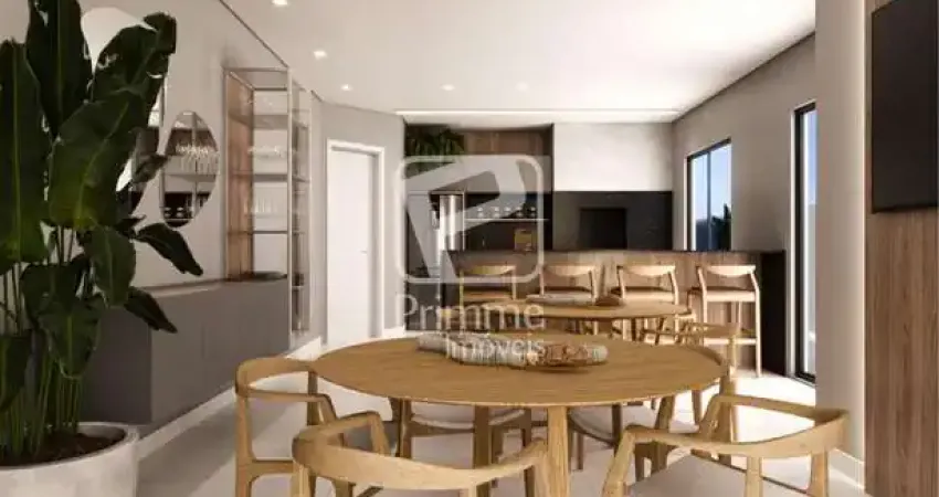 Apartamento com 2 dormitórios à venda sendo 1 suíte, 59.0 m² por - r$ 855.000,00 - jardim iate clube - bal. camboriú/sc, Jardim Iate Clube, Balneário Camboriú - SC