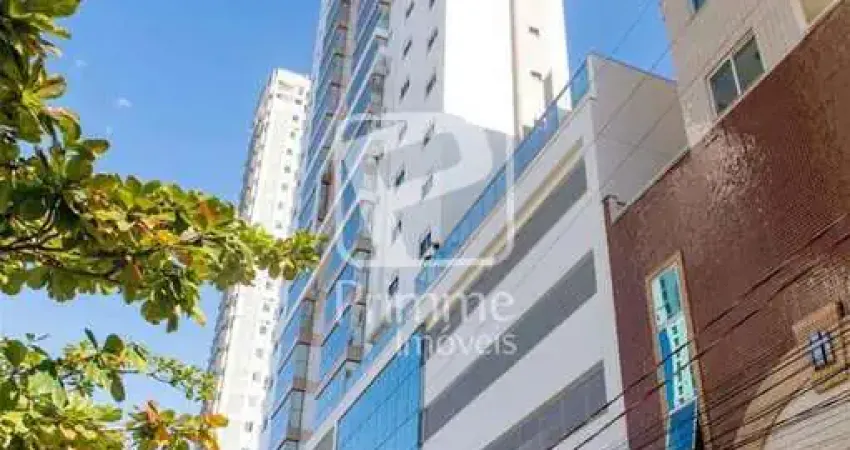 Apartamento 3 suites no centro de balneario camboriu, Centro, Balneário Camboriú - SC