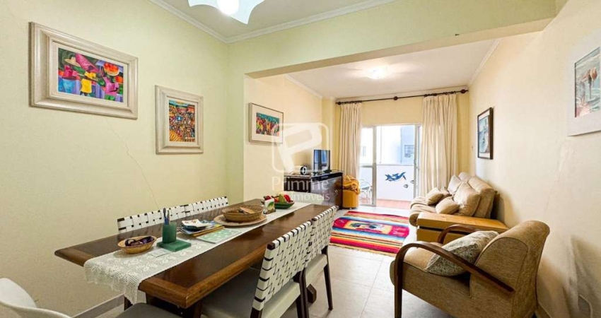 Apartamento quadra mar para locaÇÃo anual, Centro, Balneário Camboriú - SC