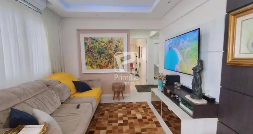 Apartamento vista mar na barra sul, Barra Sul, Balneário Camboriú - SC
