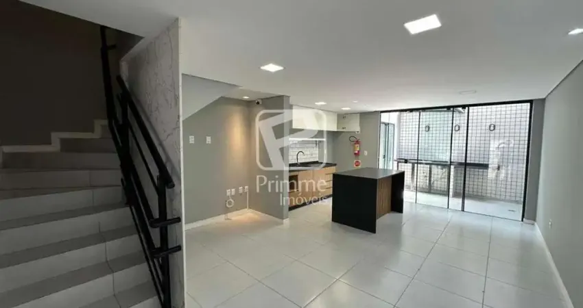 Sobrado 2 dormitorios no bairro das naçoes , nações, balneário camboriú - sc