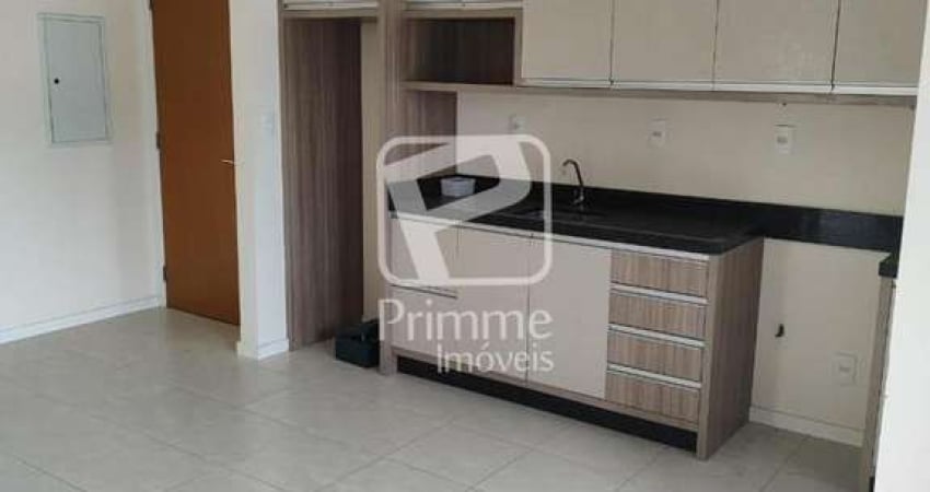 Residencial san felice, Tabuleiro, Camboriú - SC