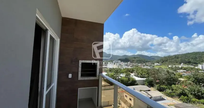 Apartamento com 2 quartos à venda na Rua Osvaldo Minella, 45, Lídia Duarte, Camboriú