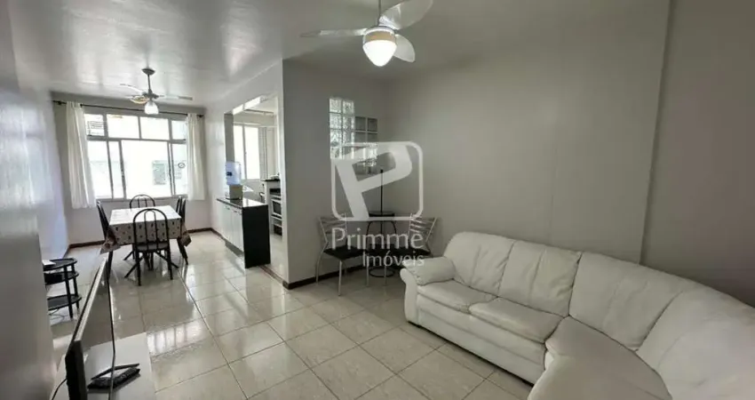 Apartamento 2 dormitorios no centro de balneario camboriu, Centro, Balneário Camboriú - SC