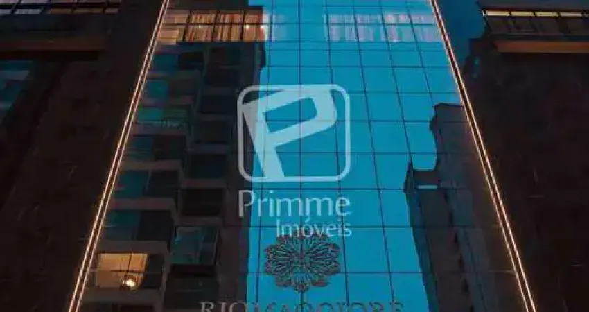 Apartamento com 4 dormitórios à venda sendo 4 suítes, 146.19 m² por - r$ 4.150.000,00 - pioneiros - bal. camboriú/sc, pioneiros, balneário camboriú - sc