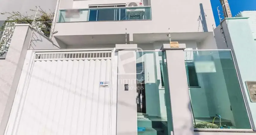 Casa 3 dormitórios a venda em balneário camboriú, centro, balneário camboriú - sc