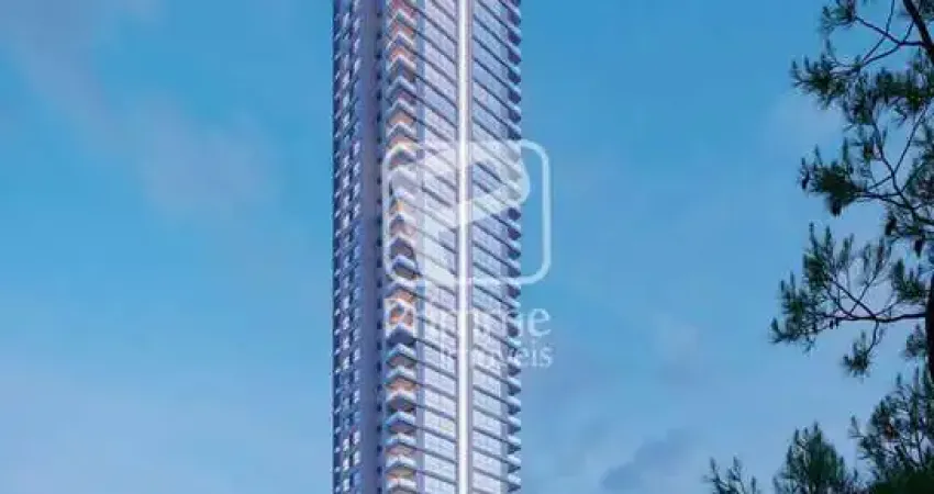 Apartamento com 4 dormitórios à venda sendo 4 suítes, 181 m² por - r$ 3.884.032,98 - centro - bal. camboriú/sc, Centro, Balneário Camboriú - SC