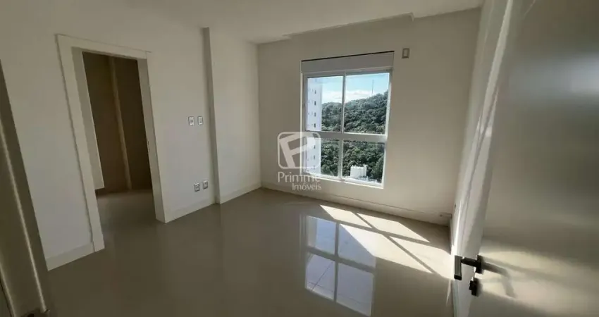 Apartamento com 4 quartos à venda na Rua Miguel Matte, 225, Pioneiros, Balneário Camboriú