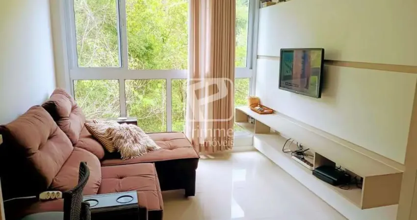 Apartamento 2 dormitÓrios novo em balneÁrio camboriÚ, Nações, Balneário Camboriú - SC