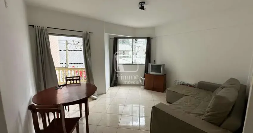 Apartamento 1 dormitÓrio para locaÇÃo anual em balneÁrio camboriÚ, Centro, Balneário Camboriú - SC