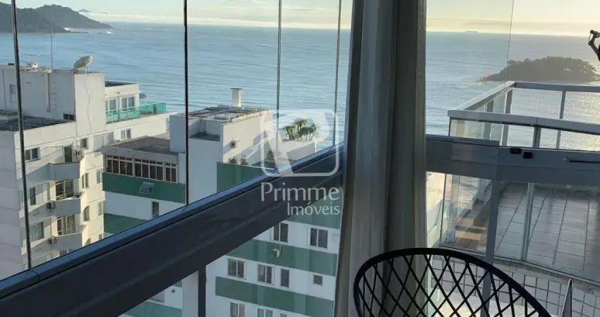 Apartamento 3 dormitÓrios - locaÇÃo anual  em balneÁrio camboriÚ , Centro, Balneário Camboriú - SC