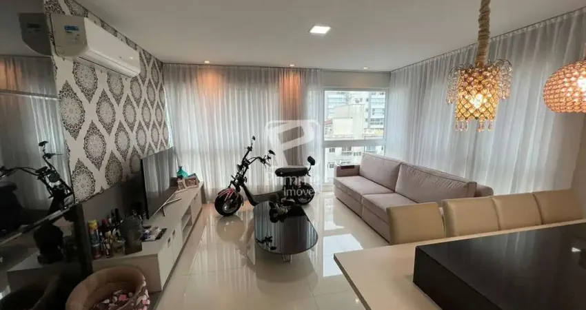 Apartamento com 3 quartos à venda na Rua 910, 271, Centro, Balneário Camboriú