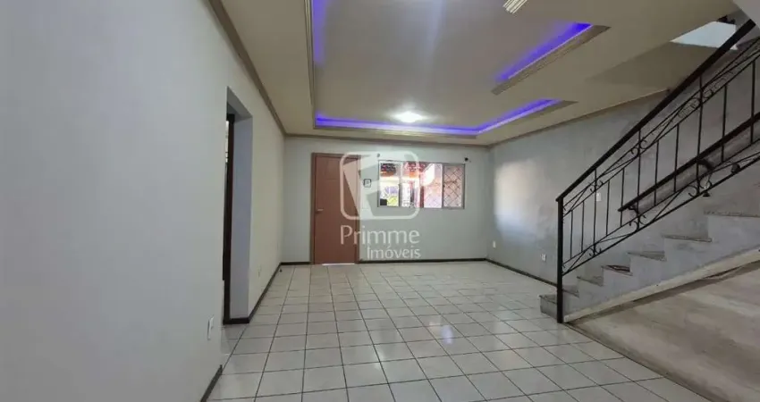 Excelente casa pronta para morar, centro, balneário camboriú - sc