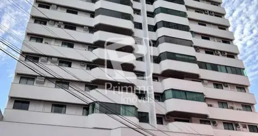 Edifício torre de são francisco, Barra Sul, Balneário Camboriú - SC